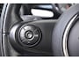 MINI Cooper Mini 1.5 Chili | Harman/Kardon | Navi Prof | Xenon/LED | NL Auto