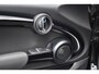 MINI Cooper Mini 1.5 Chili | Harman/Kardon | Navi Prof | Xenon/LED | NL Auto