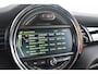 MINI Cooper Mini 1.5 Chili | Harman/Kardon | Navi Prof | Xenon/LED | NL Auto