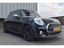 MINI Cooper Mini 1.5 Chili | Harman/Kardon | Navi Prof | Xenon/LED | NL Auto