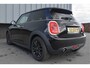 MINI Cooper Mini 1.5 Chili | Harman/Kardon | Navi Prof | Xenon/LED | NL Auto