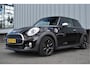 MINI Cooper Mini 1.5 Chili | Harman/Kardon | Navi Prof | Xenon/LED | NL Auto
