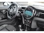 MINI Cooper Mini 1.5 Chili | Harman/Kardon | Navi Prof | Xenon/LED | NL Auto