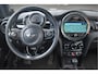 MINI Cooper Mini 1.5 Chili | Harman/Kardon | Navi Prof | Xenon/LED | NL Auto