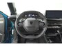 Peugeot 2008 1.2 Hybrid 145 Allure | Vision Plus Pakket | 360 Camera | Adaptieve Cruise Control
