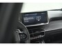 Peugeot 2008 1.2 Hybrid 145 Allure | Vision Plus Pakket | 360 Camera | Adaptieve Cruise Control