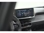Peugeot 2008 1.2 Hybrid 145 Allure | Vision Plus Pakket | 360 Camera | Adaptieve Cruise Control