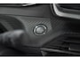 Peugeot 2008 1.2 Hybrid 145 Allure | Vision Plus Pakket | 360 Camera | Adaptieve Cruise Control