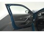 Peugeot 2008 1.2 Hybrid 145 Allure | Vision Plus Pakket | 360 Camera | Adaptieve Cruise Control