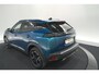 Peugeot 2008 1.2 Hybrid 145 Allure | Vision Plus Pakket | 360 Camera | Adaptieve Cruise Control