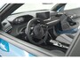 Peugeot 2008 1.2 Hybrid 145 Allure | Vision Plus Pakket | 360 Camera | Adaptieve Cruise Control