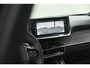 Peugeot 2008 1.2 Hybrid 145 Allure | Vision Plus Pakket | 360 Camera | Adaptieve Cruise Control