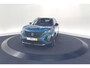 Peugeot 2008 1.2 Hybrid 145 Allure | Vision Plus Pakket | 360 Camera | Adaptieve Cruise Control