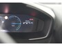 Peugeot 2008 1.2 Hybrid 145 Allure | Vision Plus Pakket | 360 Camera | Adaptieve Cruise Control