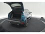 Peugeot 2008 1.2 Hybrid 145 Allure | Vision Plus Pakket | 360 Camera | Adaptieve Cruise Control