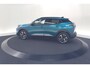 Peugeot 2008 1.2 Hybrid 145 Allure | Vision Plus Pakket | 360 Camera | Adaptieve Cruise Control