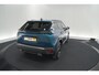 Peugeot 2008 1.2 Hybrid 145 Allure | Vision Plus Pakket | 360 Camera | Adaptieve Cruise Control