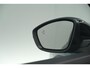 Peugeot 2008 1.2 Hybrid 145 Allure | Vision Plus Pakket | 360 Camera | Adaptieve Cruise Control