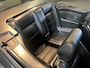 BMW 3-Serie Cabrio 325i Leder/ Automaat/ Electrische ramen/ Stoelverwarming/ 14"