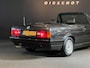 BMW 3-Serie Cabrio 325i Leder/ Automaat/ Electrische ramen/ Stoelverwarming/ 14"
