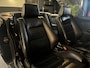 BMW 3-Serie Cabrio 325i Leder/ Automaat/ Electrische ramen/ Stoelverwarming/ 14"