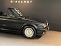 BMW 3-Serie Cabrio 325i Leder/ Automaat/ Electrische ramen/ Stoelverwarming/ 14"