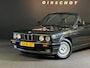 BMW 3-Serie Cabrio 325i Leder/ Automaat/ Electrische ramen/ Stoelverwarming/ 14"