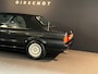 BMW 3-Serie Cabrio 325i Leder/ Automaat/ Electrische ramen/ Stoelverwarming/ 14"