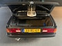 BMW 3-Serie Cabrio 325i Leder/ Automaat/ Electrische ramen/ Stoelverwarming/ 14"