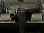 BMW 3-Serie Cabrio 325i Leder/ Automaat/ Electrische ramen/ Stoelverwarming/ 14"
