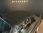 BMW 3-Serie Cabrio 325i Leder/ Automaat/ Electrische ramen/ Stoelverwarming/ 14"