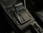 BMW 3-Serie Cabrio 325i Leder/ Automaat/ Electrische ramen/ Stoelverwarming/ 14"