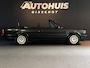 BMW 3-Serie Cabrio 325i Leder/ Automaat/ Electrische ramen/ Stoelverwarming/ 14"