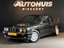 BMW 3-Serie Cabrio 325i Leder/ Automaat/ Electrische ramen/ Stoelverwarming/ 14"