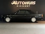 BMW 3-Serie Cabrio 325i Leder/ Automaat/ Electrische ramen/ Stoelverwarming/ 14"