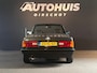BMW 3-Serie Cabrio 325i Leder/ Automaat/ Electrische ramen/ Stoelverwarming/ 14"