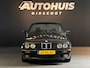 BMW 3-Serie Cabrio 325i Leder/ Automaat/ Electrische ramen/ Stoelverwarming/ 14"