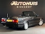 BMW 3-Serie Cabrio 325i Leder/ Automaat/ Electrische ramen/ Stoelverwarming/ 14"