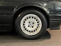 BMW 3-Serie Cabrio 325i Leder/ Automaat/ Electrische ramen/ Stoelverwarming/ 14"