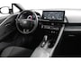 Toyota C-HR / C-HR+ 1.8 Hybrid 140 Executive | elektrisch bedienbare achterklep | Navigatie | stuur en stoel verwarming |