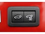 Toyota C-HR / C-HR+ 1.8 Hybrid 140 Executive | elektrisch bedienbare achterklep | Navigatie | stuur en stoel verwarming |