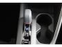 Toyota C-HR / C-HR+ 1.8 Hybrid 140 Executive | elektrisch bedienbare achterklep | Navigatie | stuur en stoel verwarming |