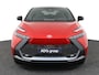 Toyota C-HR / C-HR+ 1.8 Hybrid 140 Executive | elektrisch bedienbare achterklep | Navigatie | stuur en stoel verwarming |