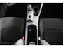 Toyota C-HR / C-HR+ 1.8 Hybrid 140 Executive | elektrisch bedienbare achterklep | Navigatie | stuur en stoel verwarming |