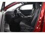 Toyota C-HR / C-HR+ 1.8 Hybrid 140 Executive | elektrisch bedienbare achterklep | Navigatie | stuur en stoel verwarming |