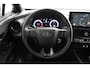 Toyota C-HR / C-HR+ 1.8 Hybrid 140 Executive | elektrisch bedienbare achterklep | Navigatie | stuur en stoel verwarming |
