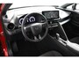 Toyota C-HR / C-HR+ 1.8 Hybrid 140 Executive | elektrisch bedienbare achterklep | Navigatie | stuur en stoel verwarming |