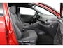 Toyota C-HR / C-HR+ 1.8 Hybrid 140 Executive | elektrisch bedienbare achterklep | Navigatie | stuur en stoel verwarming |