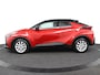 Toyota C-HR / C-HR+ 1.8 Hybrid 140 Executive | elektrisch bedienbare achterklep | Navigatie | stuur en stoel verwarming |