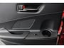 Toyota C-HR / C-HR+ 1.8 Hybrid 140 Executive | elektrisch bedienbare achterklep | Navigatie | stuur en stoel verwarming |
